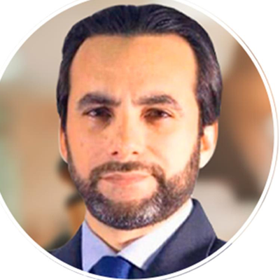 Alessandro Carlo Meliso Rodrigues 