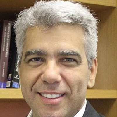 Márcio Holland de Brito