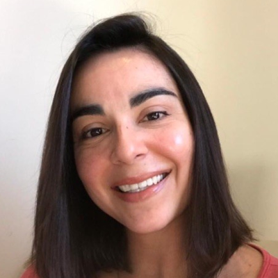 Ana Paula Lima Vieira Bittencourt