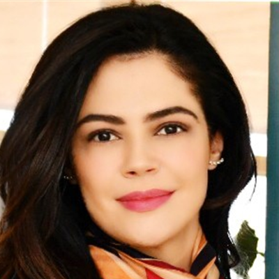 Juliana Oliveira Domingues