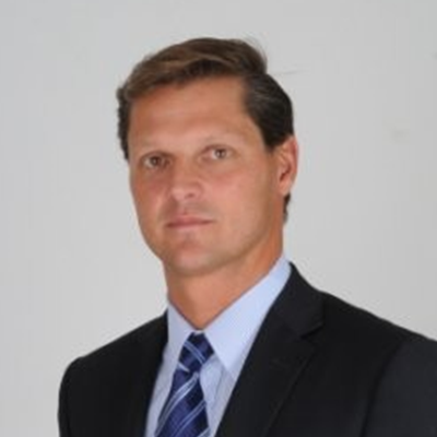 Ricardo Lacaz Martins