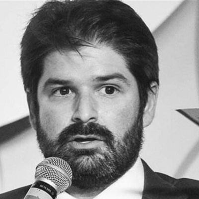 Henrique Ávila Henrique Ávila