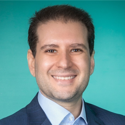 Marcelo Crespo Marcelo Crespo