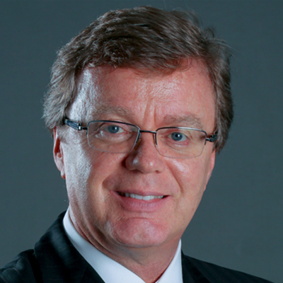 Paulo de Tarso Vieira Sanseverino