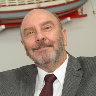 Fernando Facury Scaff Fernando Facury Scaff