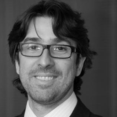 Alessandro Octaviani