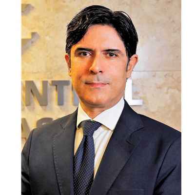 Eduardo Nogueira Liberato de Sousa