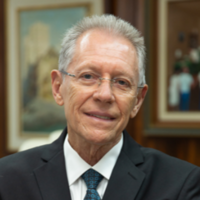 João Pedro Lamana Paiva João Pedro Lamana Paiva