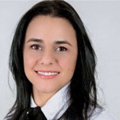 Flaviana Rampazzo Flaviana Rampazzo