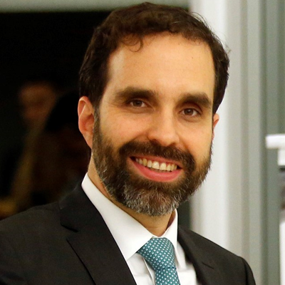 Carlos Edison do Rêgo Monteiro Filho Carlos Edison do Rêgo Monteiro Filho