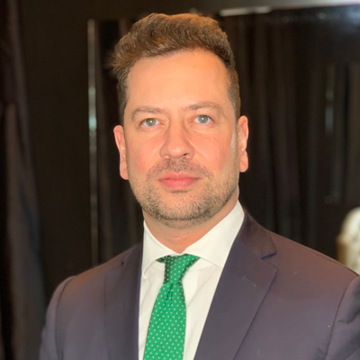 José Maria Arruda de Andrade