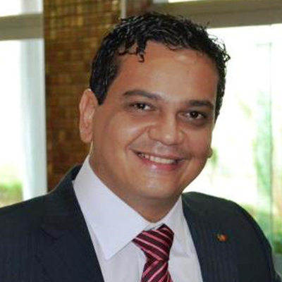 Marcos Vinícius Jardim