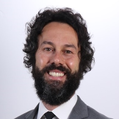 Arthur Del Guércio Neto Arthur Del Guércio Neto