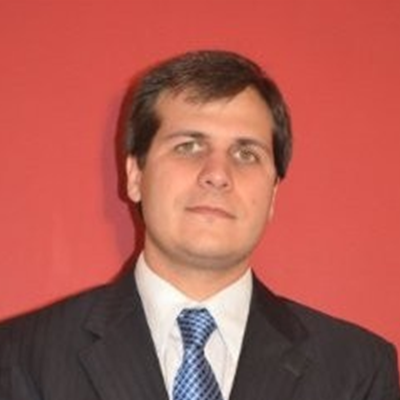 Murilo Meneghetti Nassif