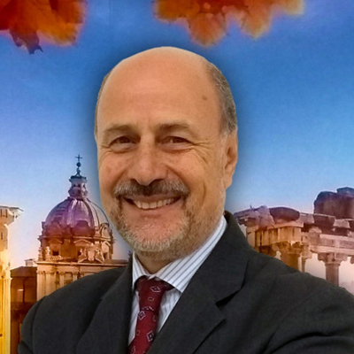 Wolnei Tadeu Ferreira