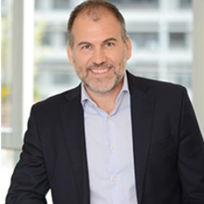 Márcio Pereira Márcio Pereira