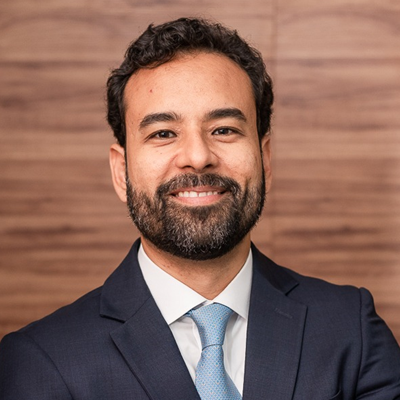 Ermiro Ferreira Neto