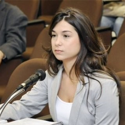 Sarah Merçon-vargas Sarah Merçon-vargas