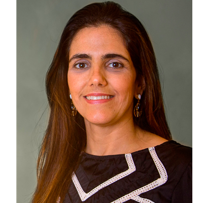 Juliana Guaritá Quintas Rosenthal