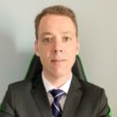 Wagner Gomes do Amaral