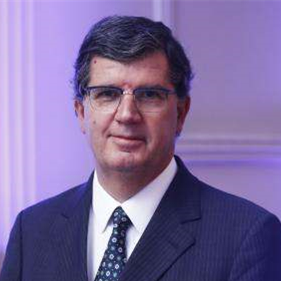 Francisco Loureiro Francisco Loureiro