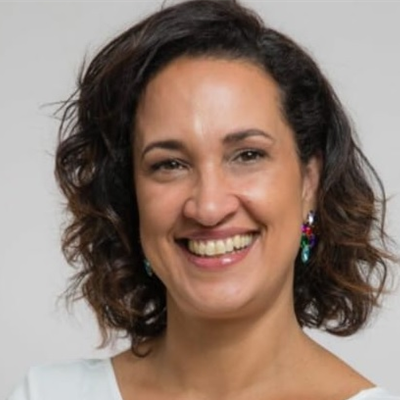 Ana Cristina Maia Ana Cristina Maia