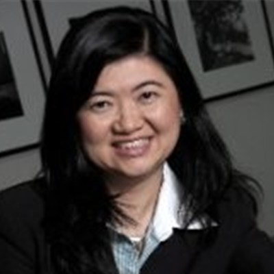 Ana Cláudia Utumi Ana Cláudia Utumi