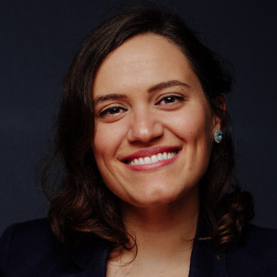 Nathalia Haddad Rodrigues