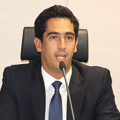 José Alexandre Maximino José Alexandre Maximino