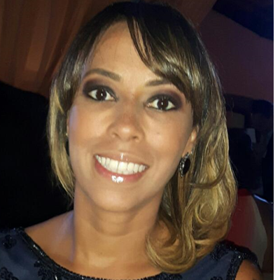 Carolina Peixoto Carolina Peixoto