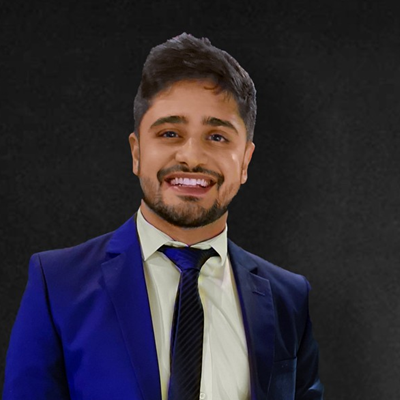 Renan Mendonça Renan Mendonça