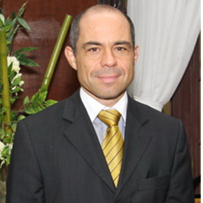 Theophilo Antonio Miguel Filho