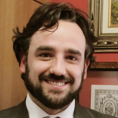 Heitor Sica Heitor Sica