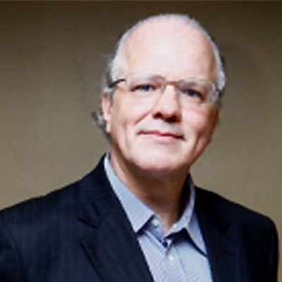 Juarez Freitas Juarez Freitas