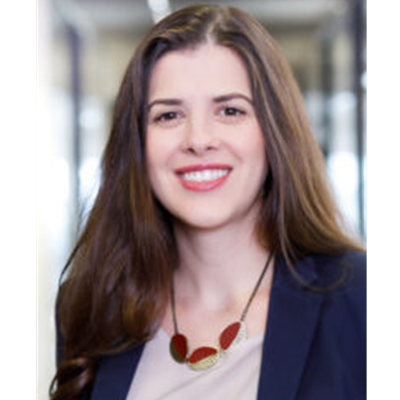 Tatiana Mello Guazzelli