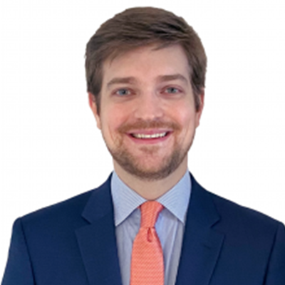 Luiz Flávio Filizzola D'Urso