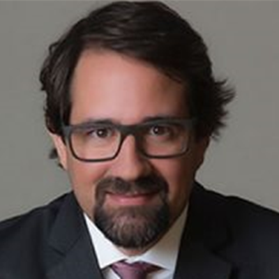 César Caputo Guimarães