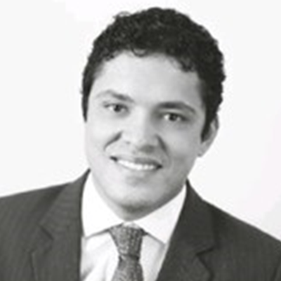 Ricardo Marques Silveira