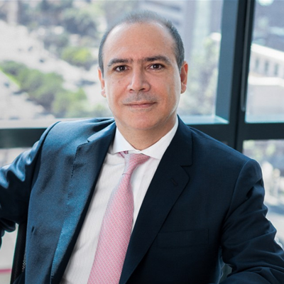 Rodrigo Cury Bicalho