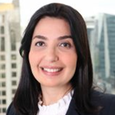 Marta Cristina Cury Saad Gimenes