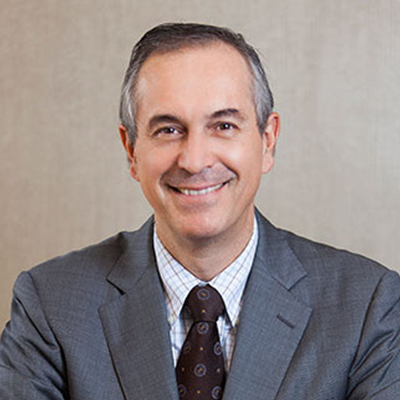 Flávio Luiz Yarshell