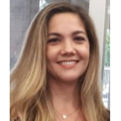 Viviane Ruffeil Teixeira Pereira