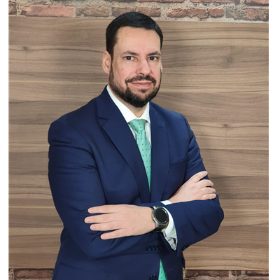 Rodrigo da Cunha Lima Freire