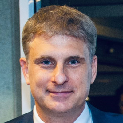 Rodrigo Frantz Becker