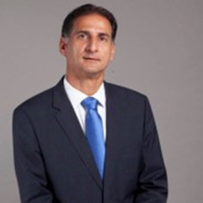 Antonio Carlos Frugis