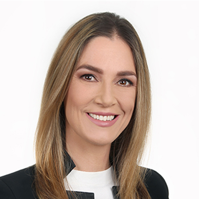 Karin Regina Rick Rosa Karin Regina Rick Rosa