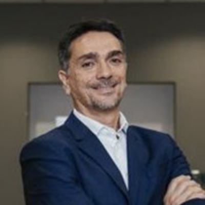 José Francisco Compagno