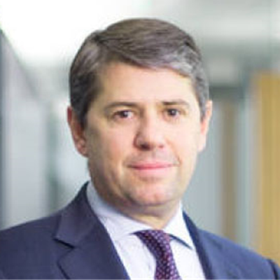 Eduardo Secchi Munhoz Eduardo Secchi Munhoz