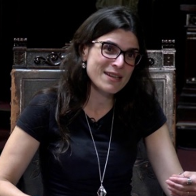 Maria Rita Rebello Pinho Dias Maria Rita Rebello Pinho Dias