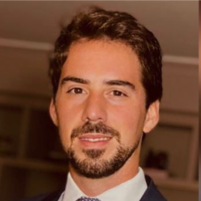 Guilherme de Paula Nascente Nunes Guilherme de Paula Nascente Nunes